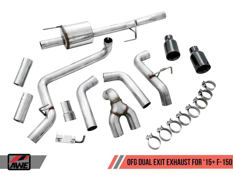 AWE Tuning 3015-33120