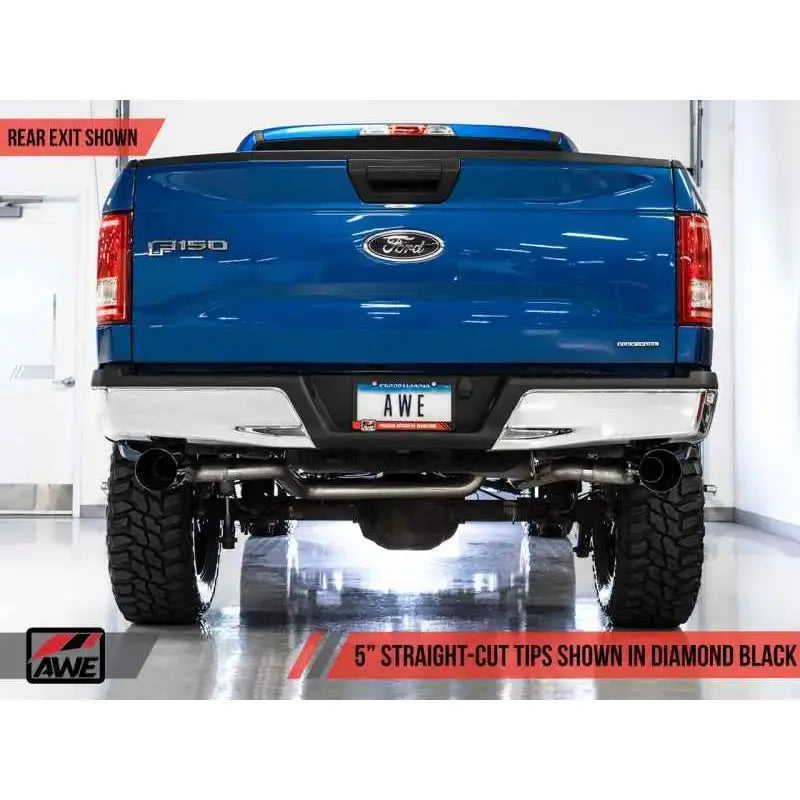 AWE Tuning 3015-33120