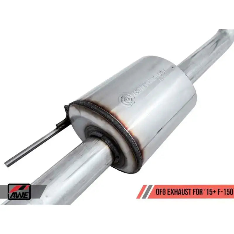 AWE Tuning 3015-23058
