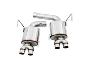 AWE Tuning 3815-41004