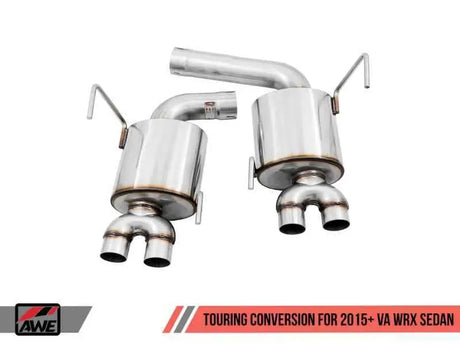 AWE Tuning 3815-41004