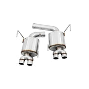 AWE Tuning 3815-41004