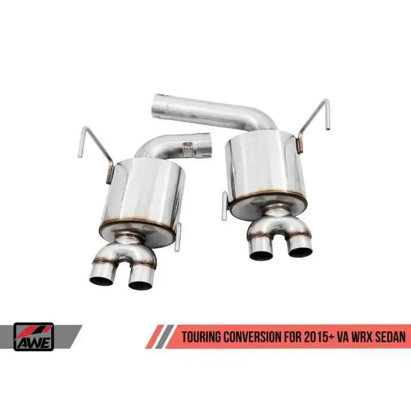 AWE Tuning 3815-41004