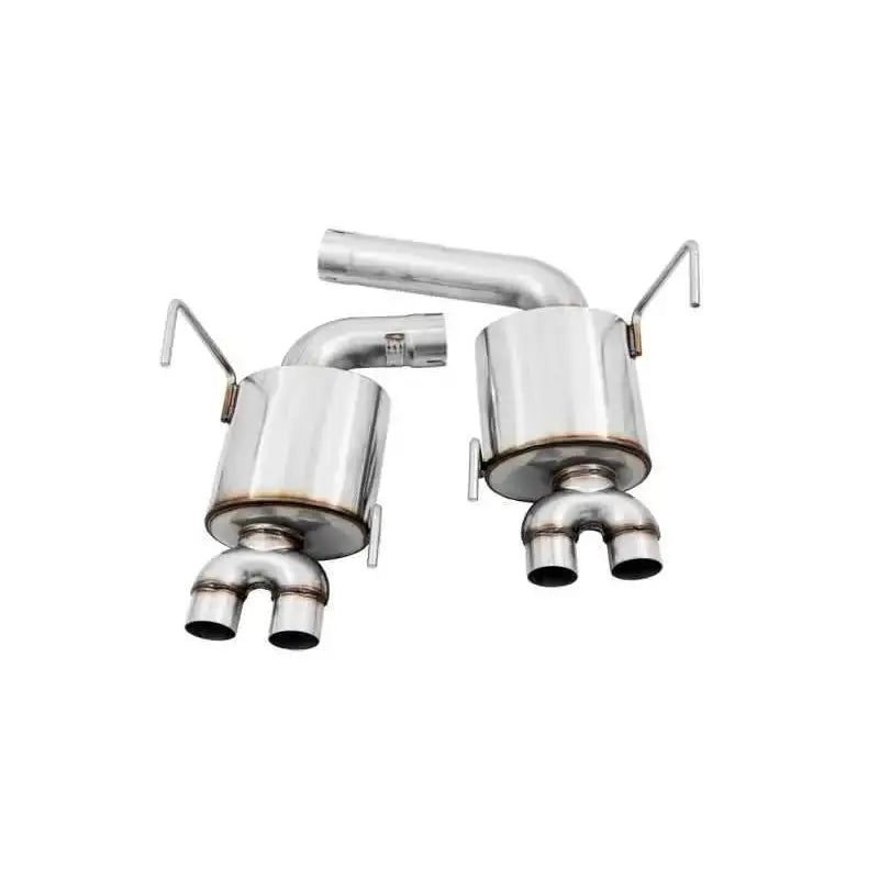 AWE Tuning 3815-41004