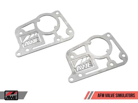AWE 1310-11030