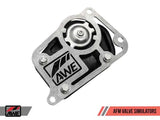 AWE 1310-11030
