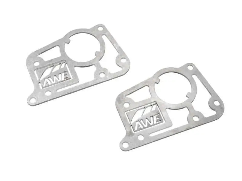 AWE 1310-11030