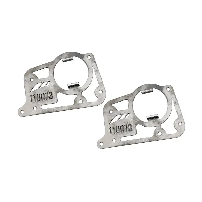 AWE 1310-11032 AWE AFM DISABLER FOR CAMARO AND COR