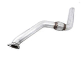AWE Tuning 3015-33122