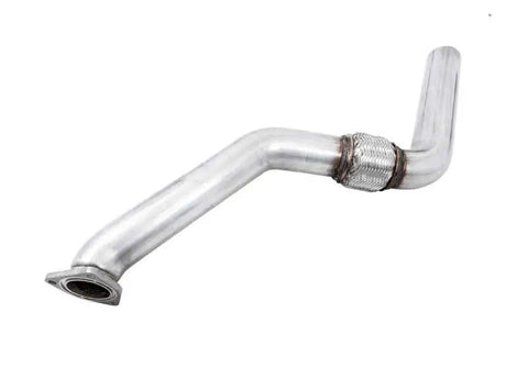 AWE Tuning 3015-52012