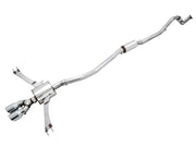 AWE Tuning 3015-32108