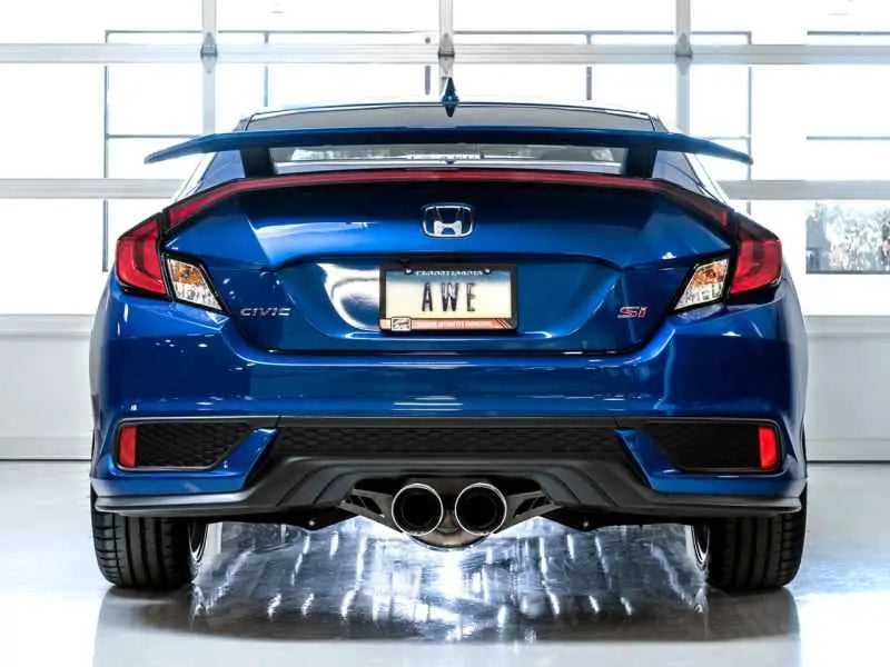 AWE Tuning 3015-32108