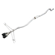 AWE Tuning 3020-33066