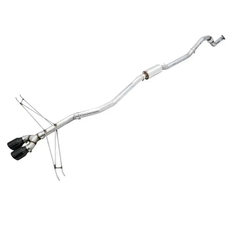 AWE Tuning 3020-33066