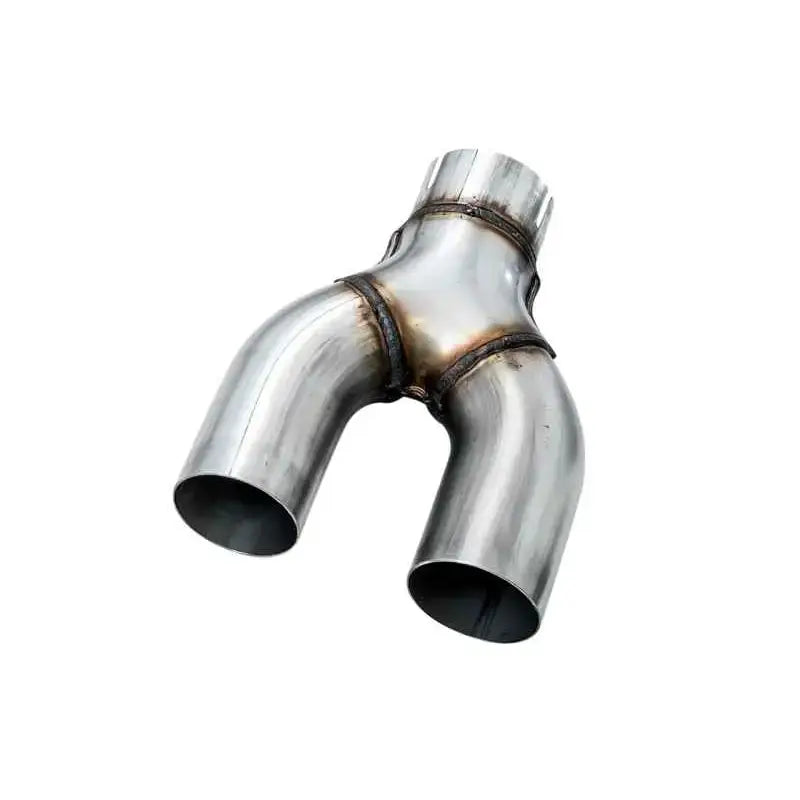 AWE Tuning 3020-33066