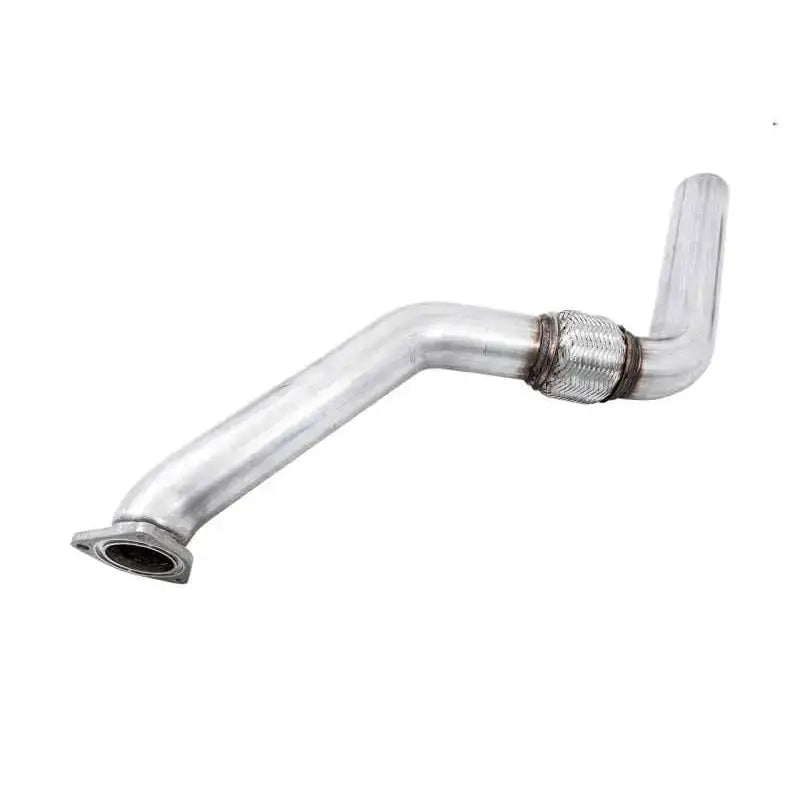 AWE Tuning 3020-33066