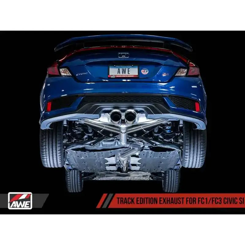 AWE Tuning 3020-33066