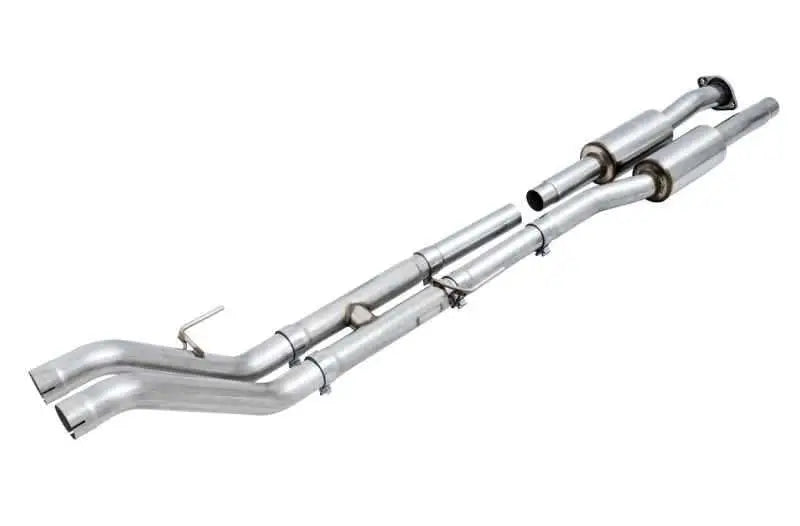AWE Tuning 3015-11044