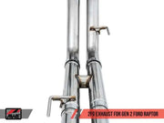 AWE Tuning 3020-11022