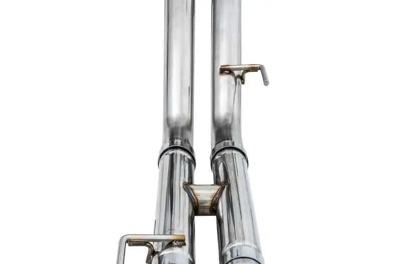 AWE Tuning 3020-11022