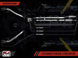 AWE Tuning 3015-33106