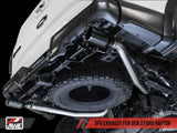 AWE Tuning 3015-33106