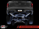 AWE Tuning 3020-33050