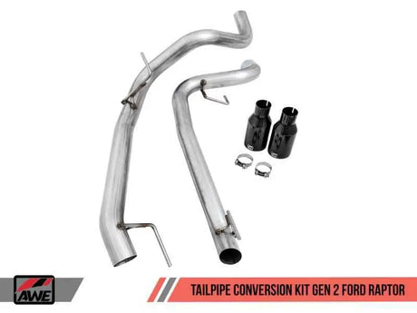 AWE Tuning 3020-33050