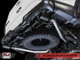 AWE Tuning 3020-33050
