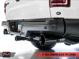 AWE Tuning 3020-33050