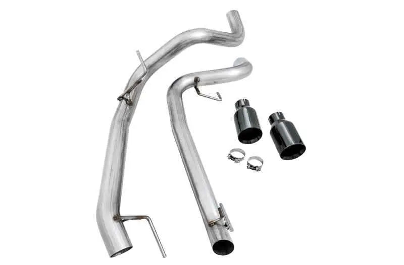 AWE Tuning 3020-33050