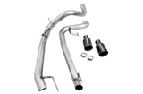 AWE Tuning 3020-33050