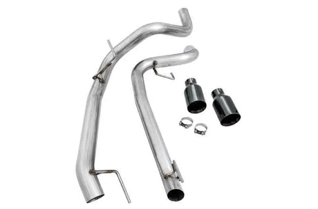 AWE Tuning 3020-33050