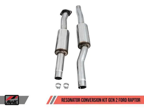 AWE Tuning 3020-33050