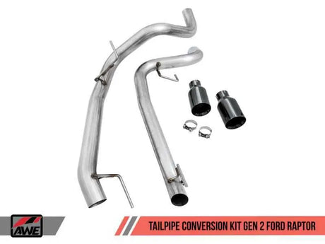 AWE Tuning 3020-33050