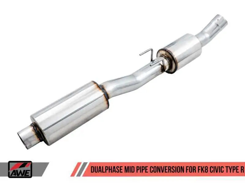 AWE Tuning 3815-11666