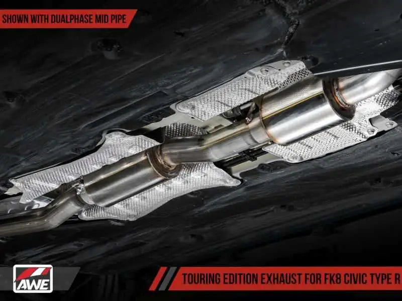 AWE Tuning 3815-11666