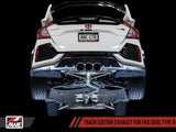 AWE Tuning 3020-53002