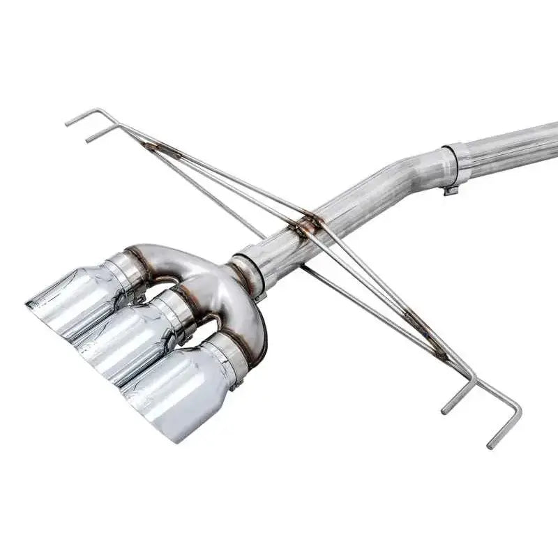 AWE Tuning 3020-52000