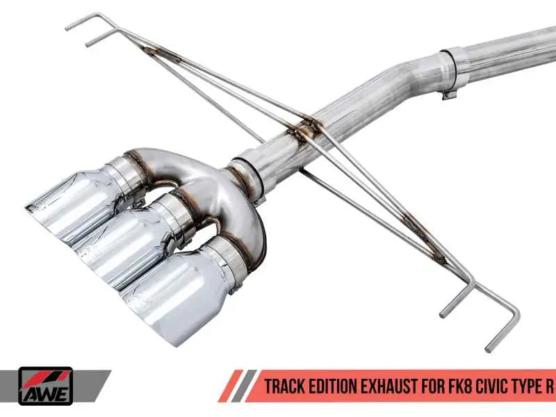 AWE Tuning 3020-52000