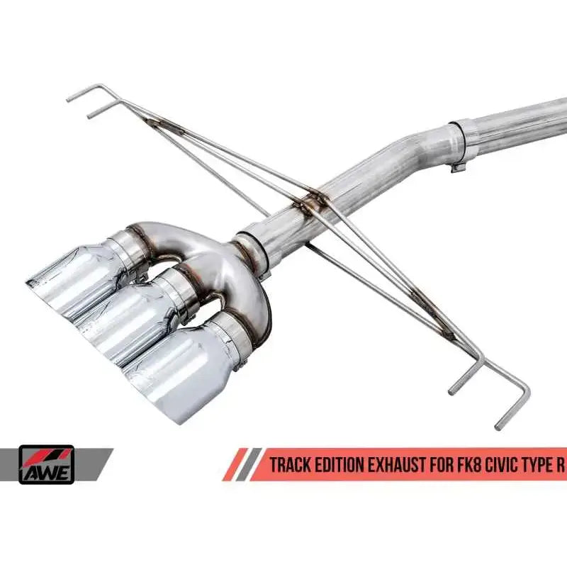 AWE Tuning 3020-52000