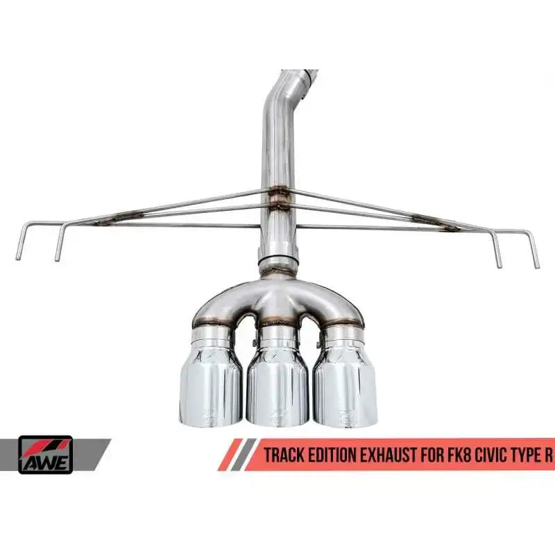 AWE Tuning 3020-52000