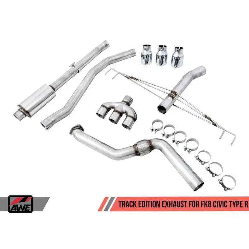 AWE Tuning 3020-52000