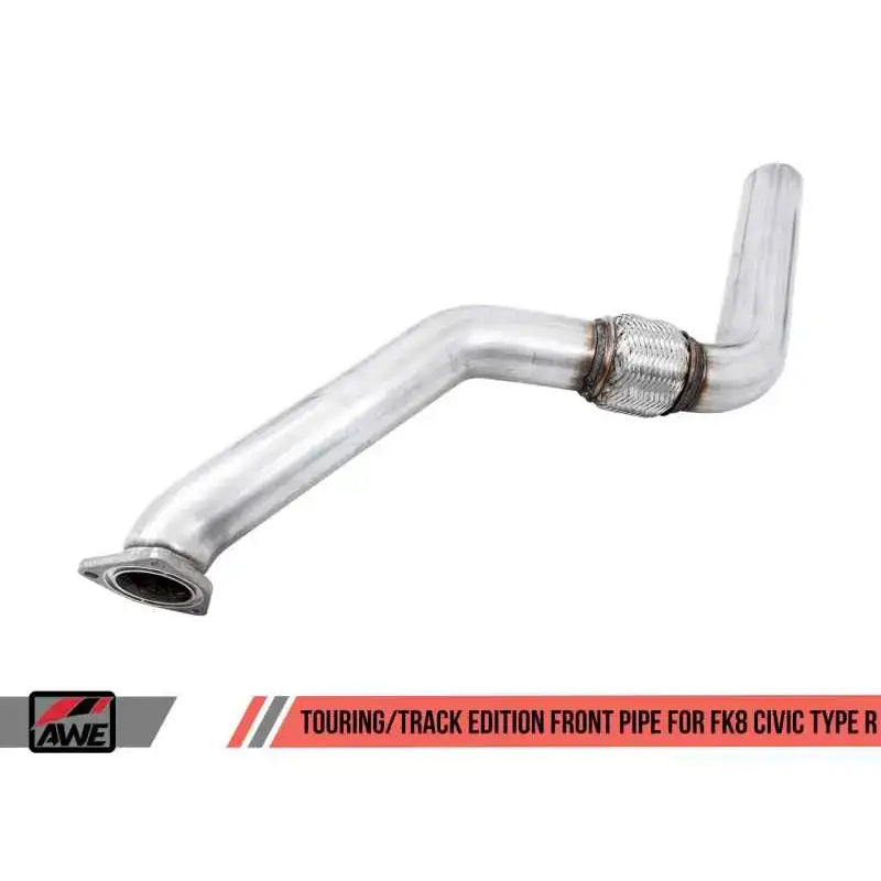 AWE Tuning 3020-53002