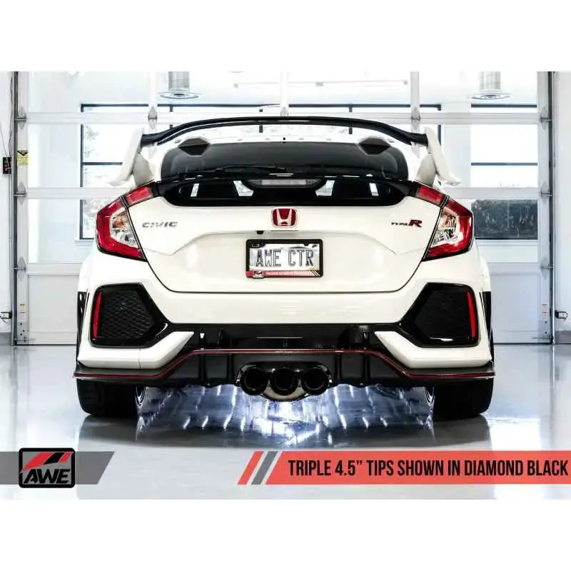 AWE Tuning 3020-53002