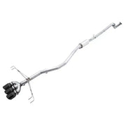 AWE Tuning 3020-53002