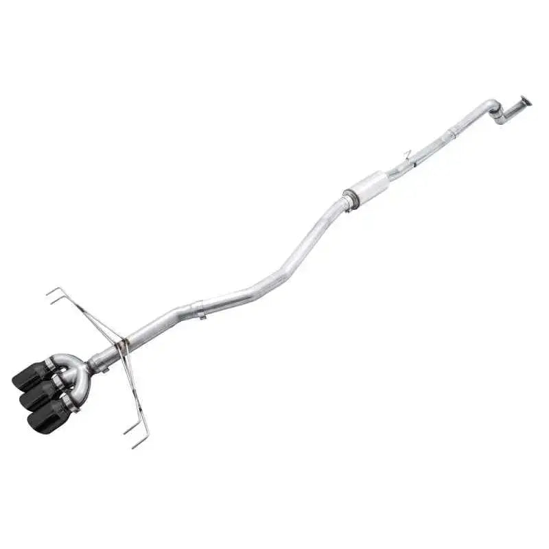 AWE Tuning 3020-53002