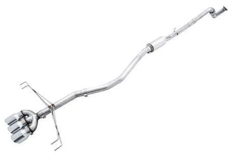 AWE Tuning 3020-52000