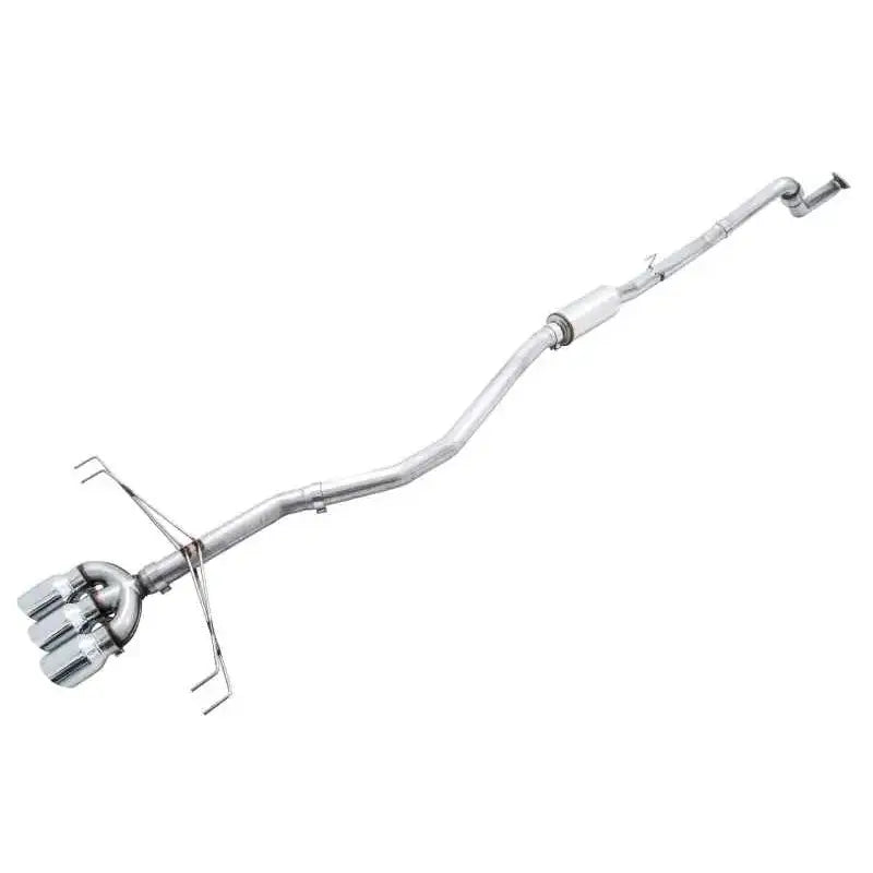AWE Tuning 3020-52000