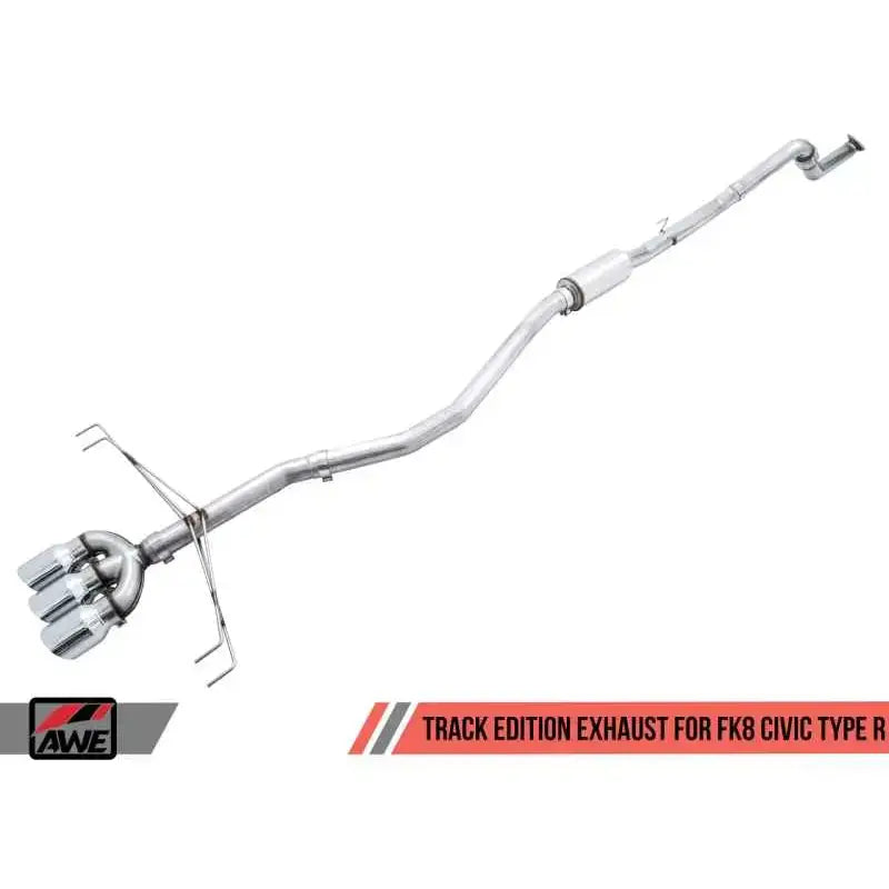AWE Tuning 3020-52000